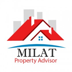 Milat Property Advisor