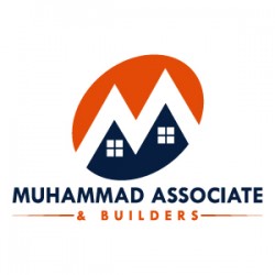 Estate Agent Muhammad Associate & Builders, 179707