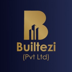 Builtezi Pvt Ltd