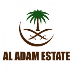 Al Adam Estate