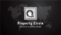 Property Circle