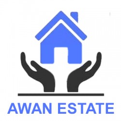 Awan Estate