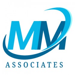 M.M Real Estate
