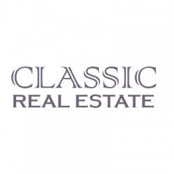 Classic Real Estate