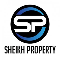 Sheikh Property