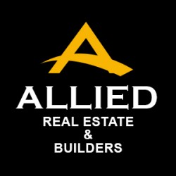 Allied Real Estate & Builders