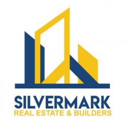 Silvermark Real Estate & Builders