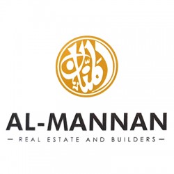 Al-Mannan Real Estate And Builders