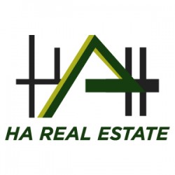 HA Real Estate