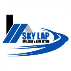 Sky Lap Builders & Real Estate