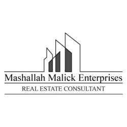 Mashallah Malick Enterprises