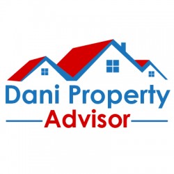 Dani Property Advisor