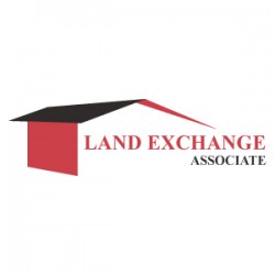 Land Exchange Associates