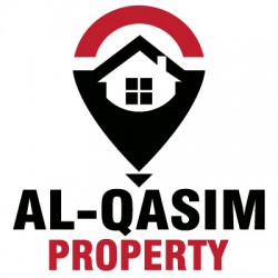 Al Qasim Property