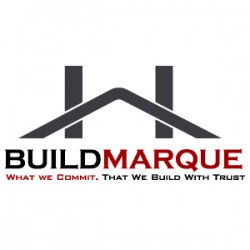 BuildMarque (Pvt) Ltd Real Estate & Construction