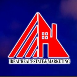 Ideal Estate Marketing