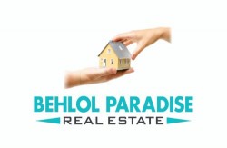 Behlol Paradise Real Estate