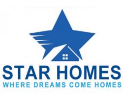 Star Homes Real Estate Consultants & Builders