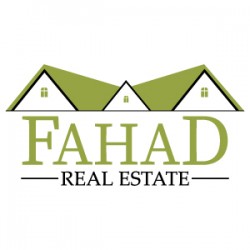 Fahad Real Estate