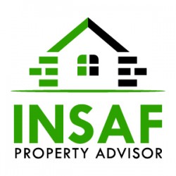 Insaf Property Advisor