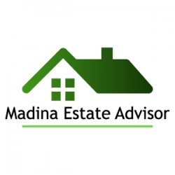 Madina Estate Advisor