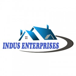 Indus Enterprises