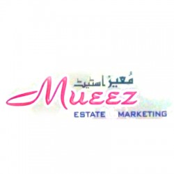 Mueez Estate & Marketing