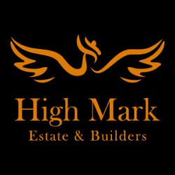 High Mark Estate & Builders