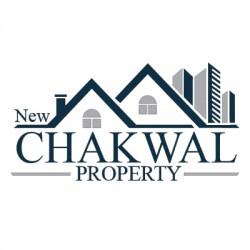 New Chakwal Property
