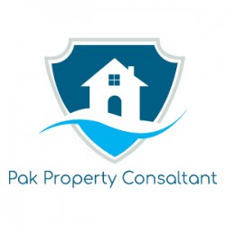 Pak Property Consaltant