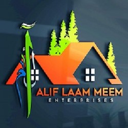 Alif Lam Meem Enterprises
