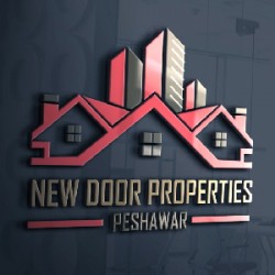 New Door Properties