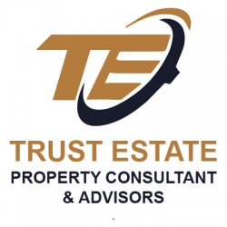 Trust Estate