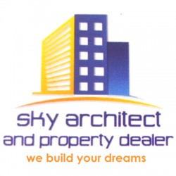 Sky Architect & Property Dealer