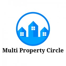 Multi Property Circle