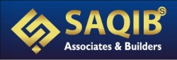 Saqib Associates & Builders