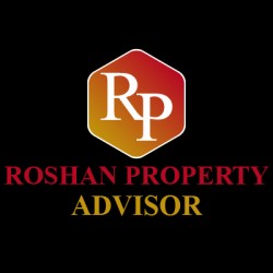 Roshan Property Advisor