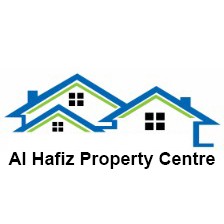 Al Hafiz Property Center