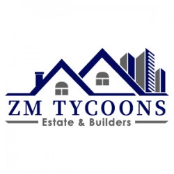 ZM Tycoon