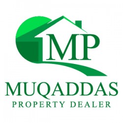 Muqaddas Property Dealer