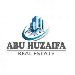 Abu Huzaifa Real Estate