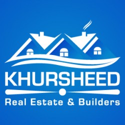 Khursheed Real Estate & Builders
