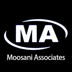 Moosani Associates