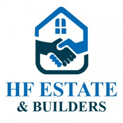 HF Estate & Builders