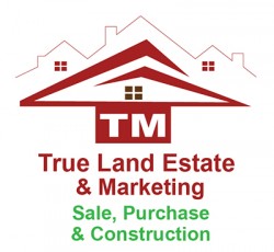 True Land Estate & Marketing