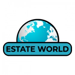 Estate World