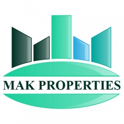Mak Properties