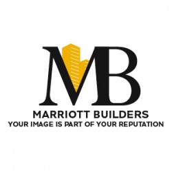 Marriott Estate & Builders