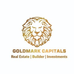 Gold Mark Capitals