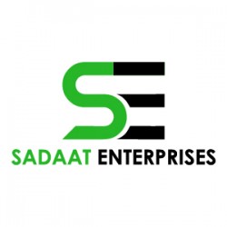 Sadaat Enterprises